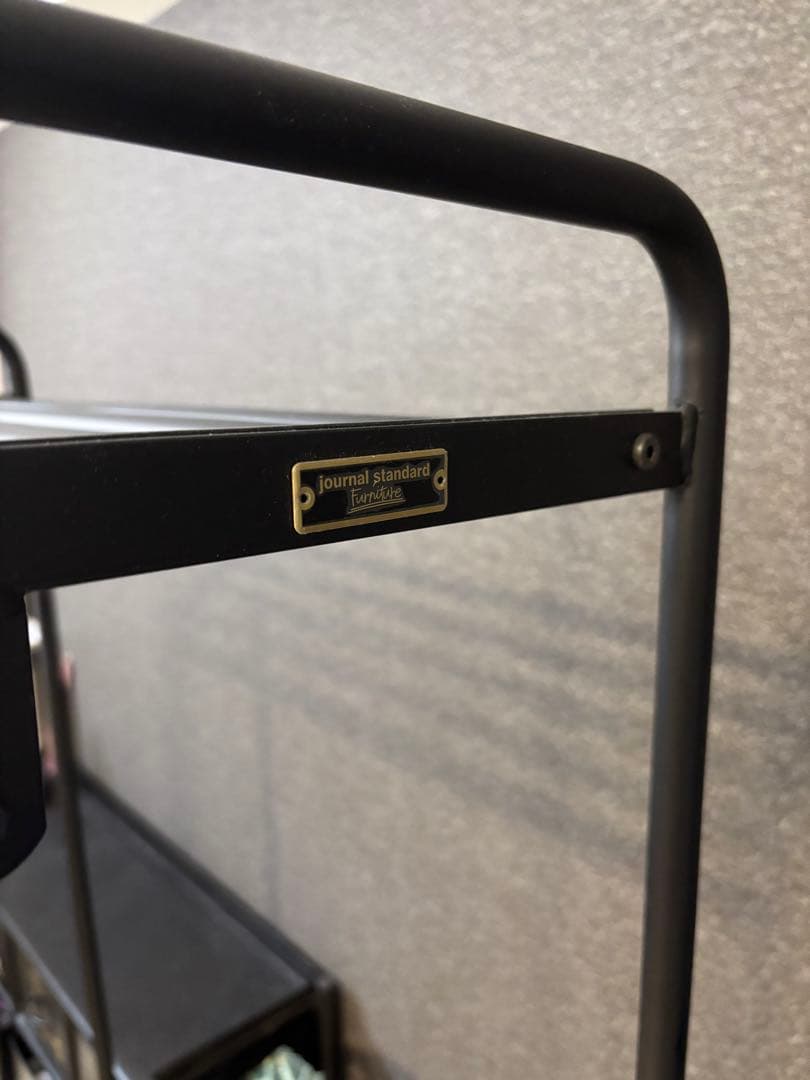 Journal Standard Furniture ハンガーラック