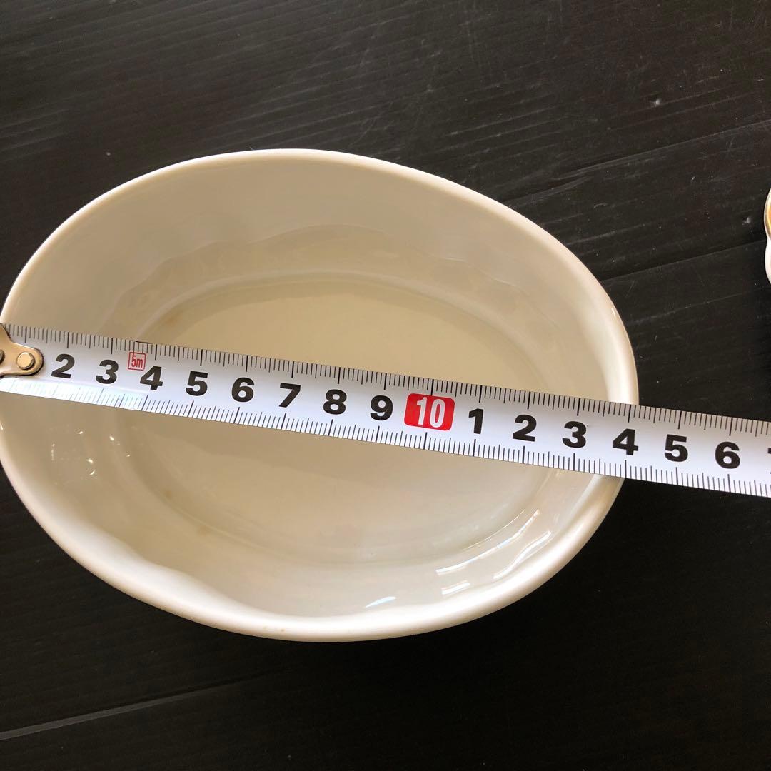 未使用アンティーク❤️英国LordNelson ポプリポット