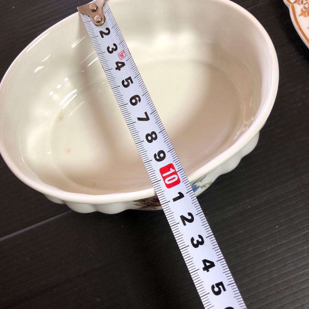 未使用アンティーク❤️英国LordNelson ポプリポット