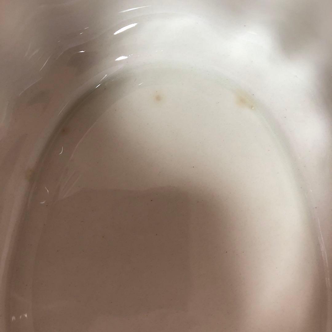 未使用アンティーク❤️英国LordNelson ポプリポット