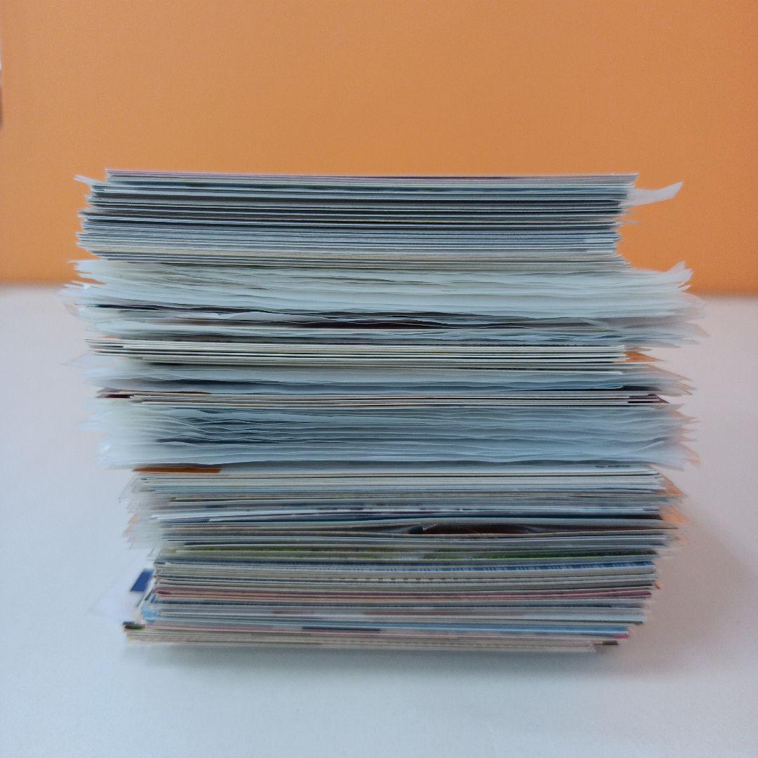 AKB SNH SKE 他　生写真 等 　約330枚　まとめ売り　ばら売り不可