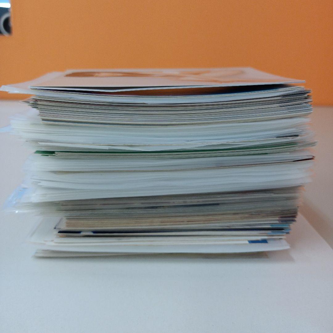 AKB SNH SKE 他　生写真 等 　約330枚　まとめ売り　ばら売り不可