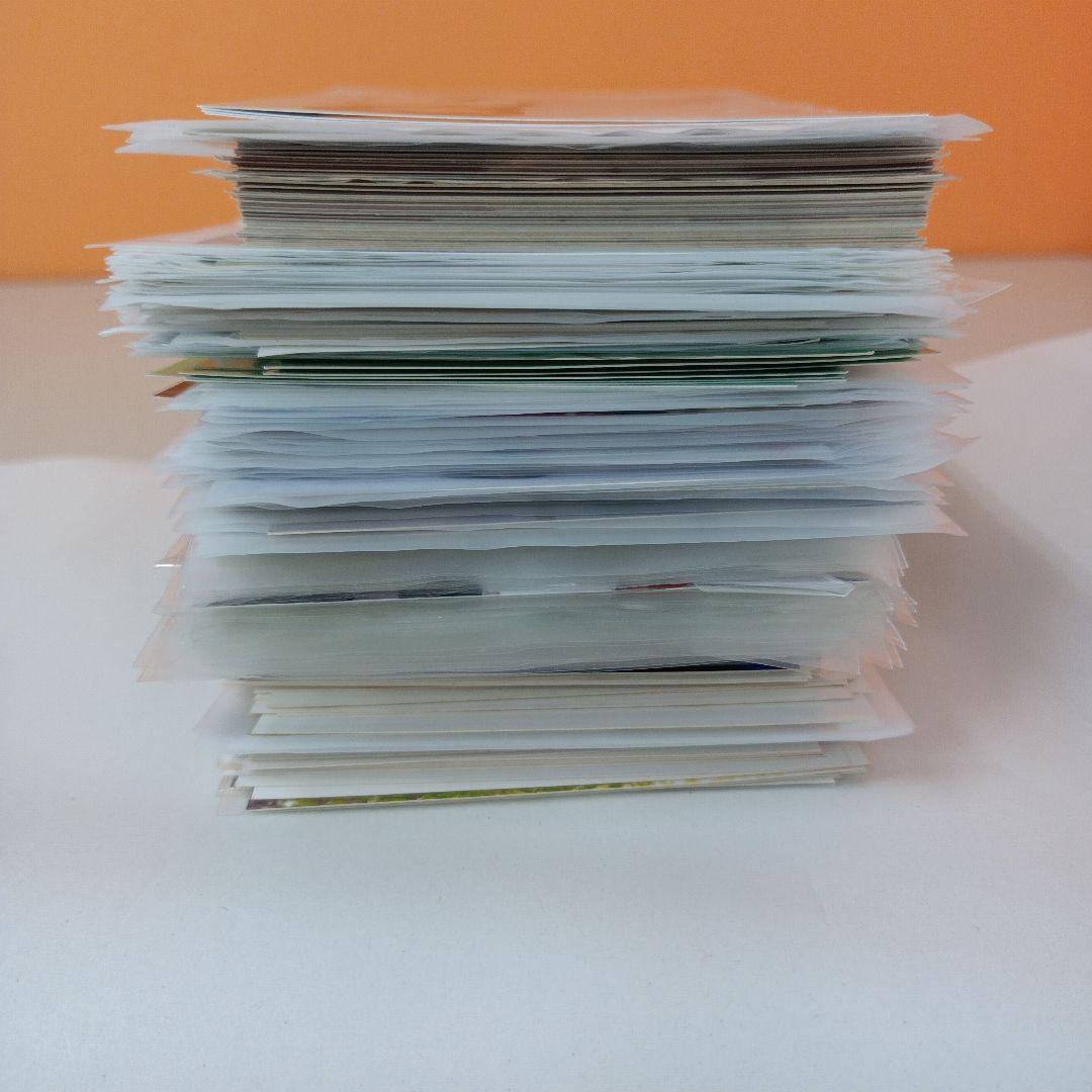 AKB SNH SKE 他　生写真 等 　約330枚　まとめ売り　ばら売り不可