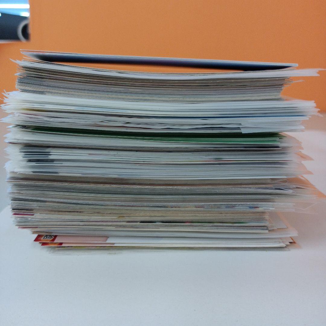 AKB SNH SKE 他　生写真 等 　約330枚　まとめ売り　ばら売り不可