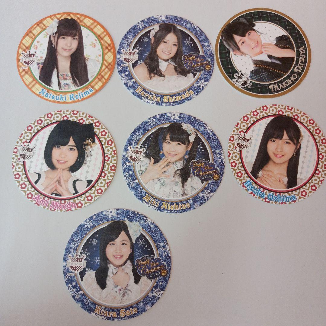 AKB SNH SKE 他　生写真 等 　約330枚　まとめ売り　ばら売り不可