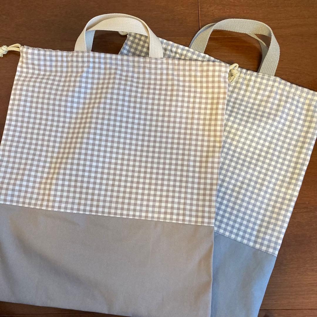 専用ページ　 na様