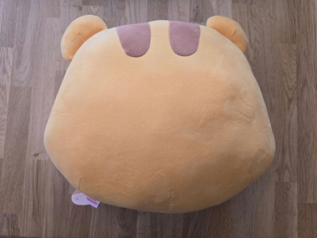 ANITEEZ チュンラミ クッション