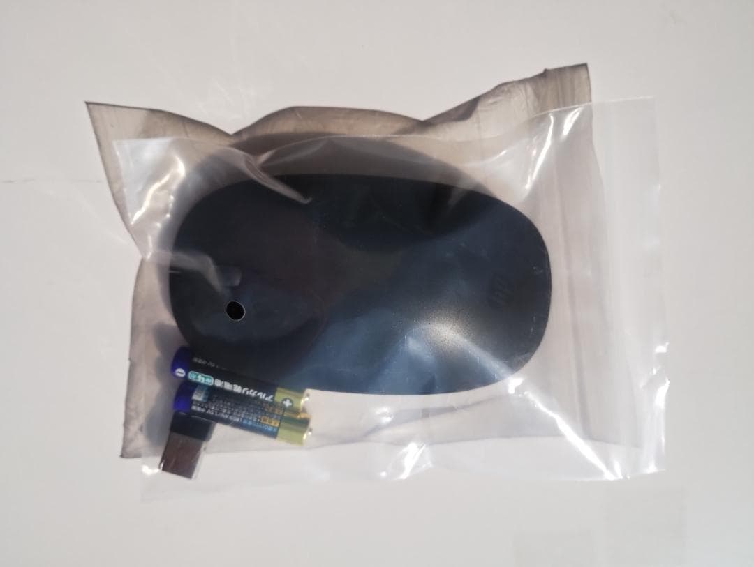 GLM-14-3160-240　14インチ Windows 11 ノートパソコン