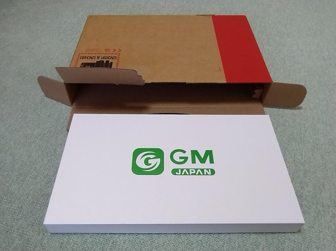 GLM-14-3160-240　14インチ Windows 11 ノートパソコン