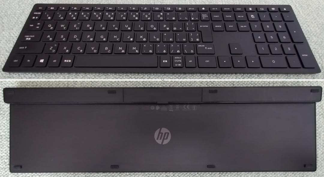 GLM-14-3160-240　14インチ Windows 11 ノートパソコン