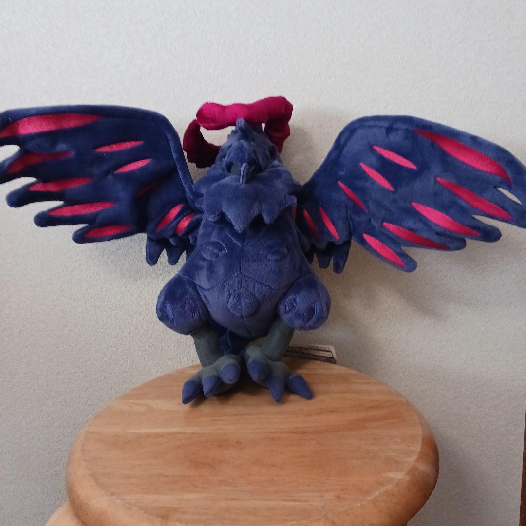 ポケモン　アーマーガア５種類　まとめ売り