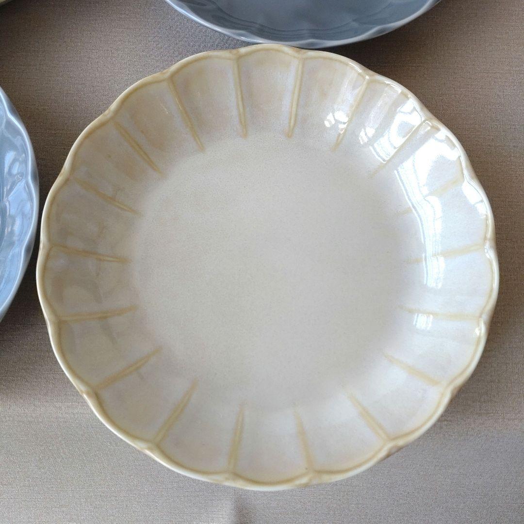 かけななひかるです