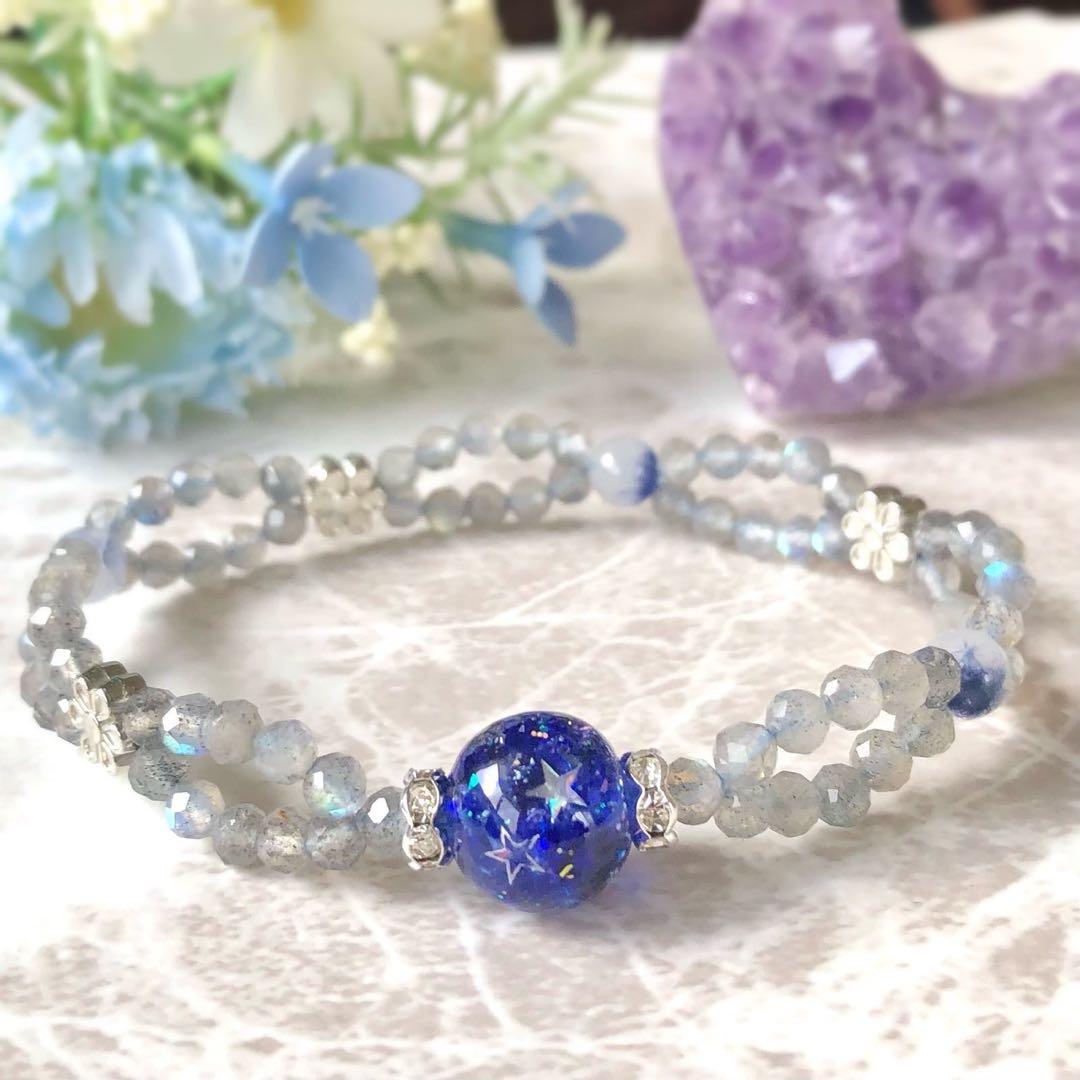 つる927ページです♥️