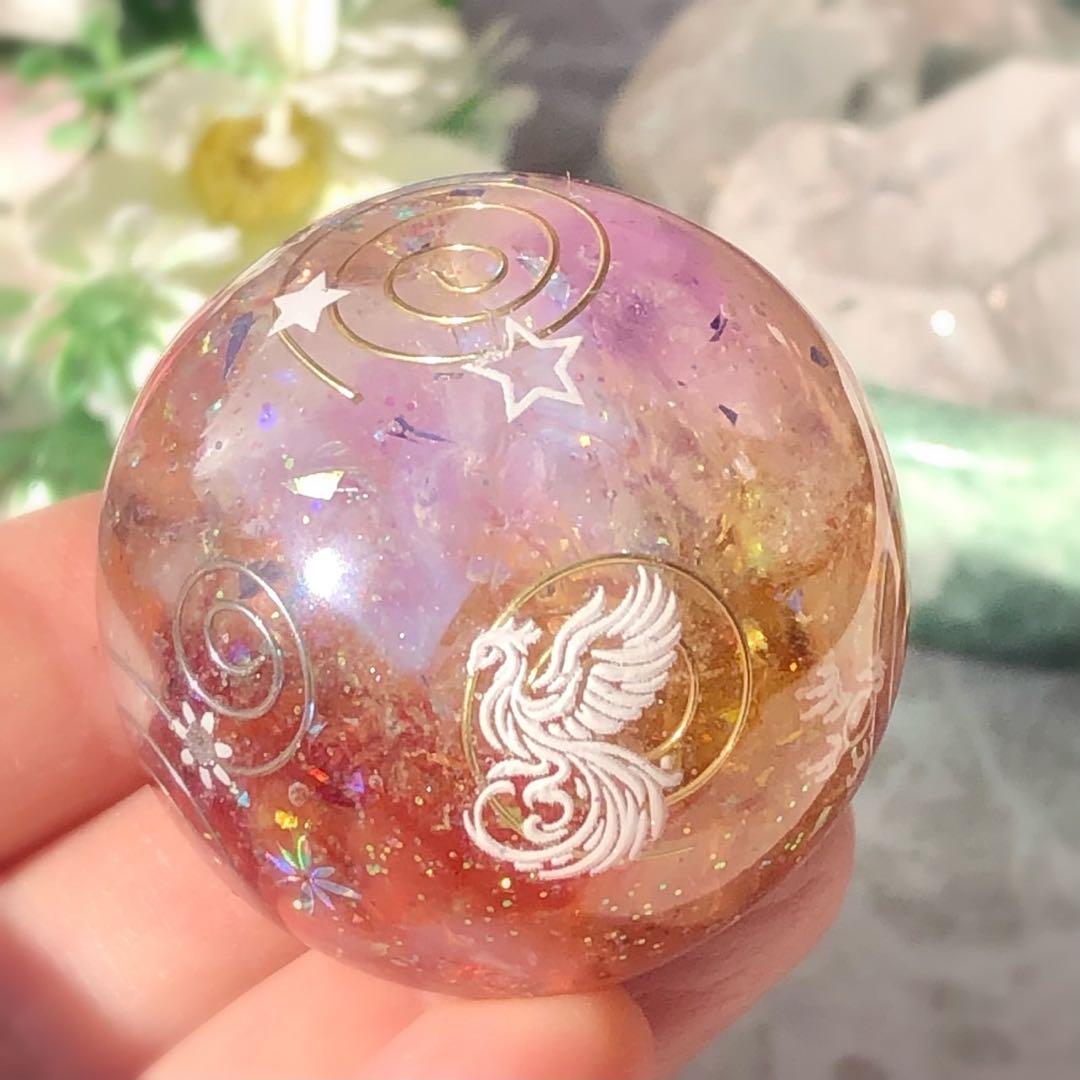 つる927ページです♥️