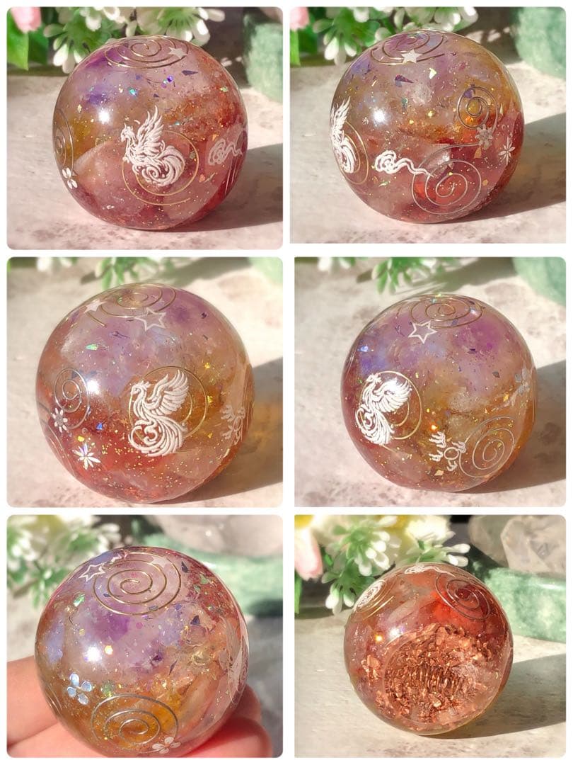 つる927ページです♥️