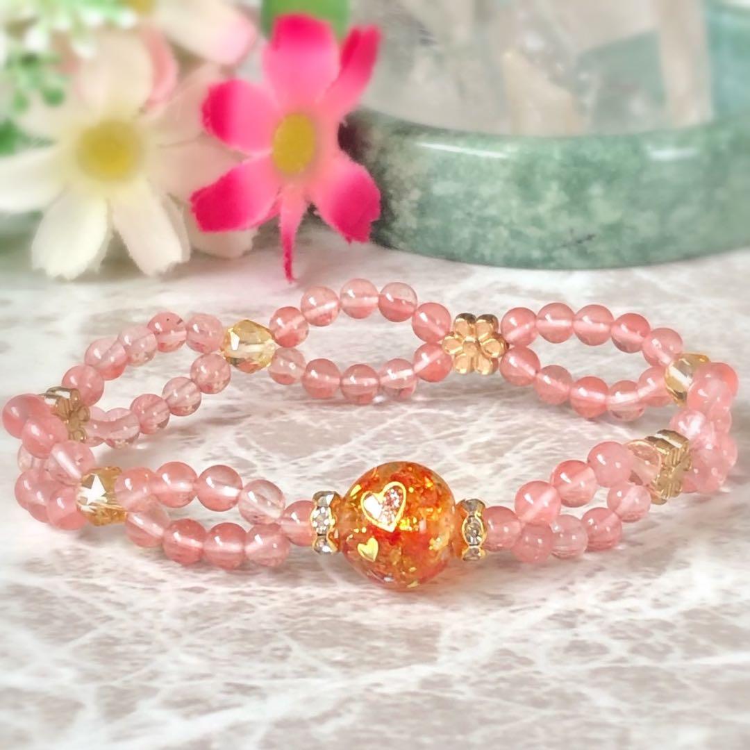 つる927ページです♥️