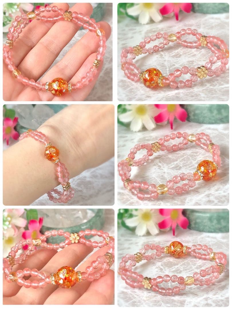 つる927ページです♥️