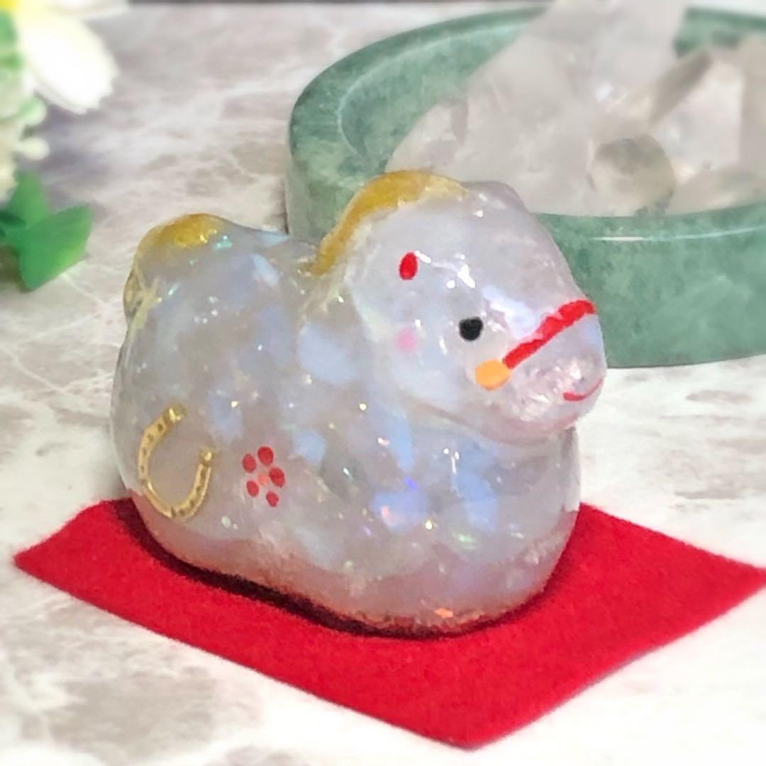 つる927ページです♥️