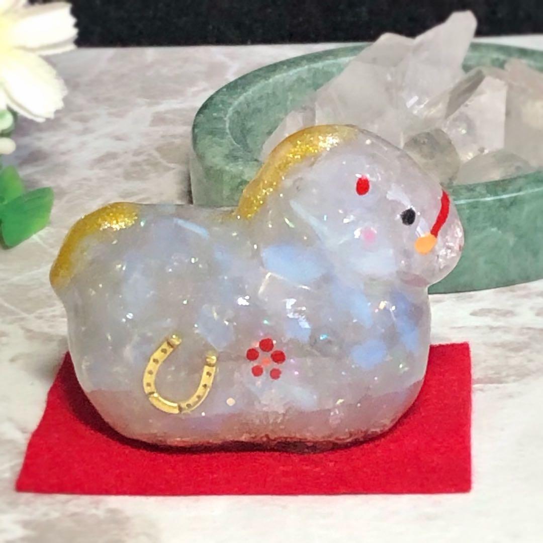 つる927ページです♥️