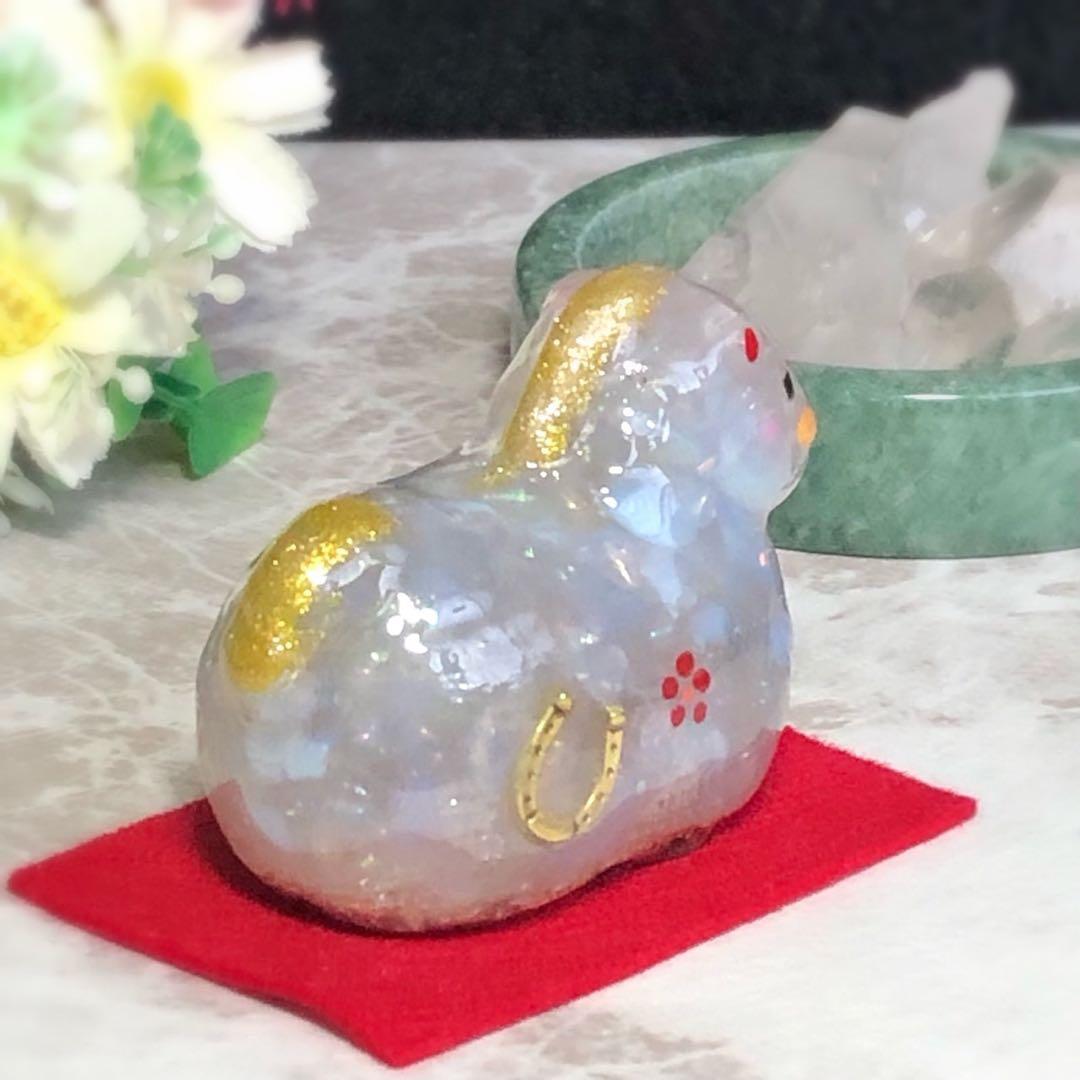 つる927ページです♥️