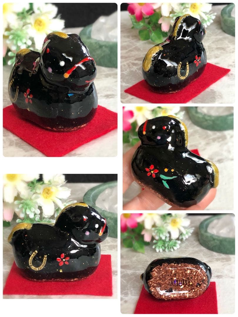 つる927ページです♥️