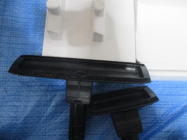 送料無料　shark ハンディークリーナー CS150JAE　シャーク掃除機