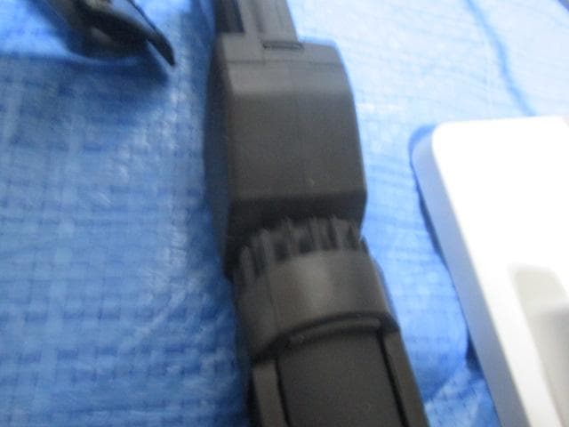 送料無料　shark ハンディークリーナー CS150JAE　シャーク掃除機