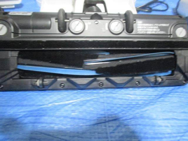 送料無料　shark ハンディークリーナー CS150JAE　シャーク掃除機