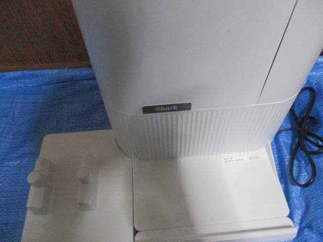 送料無料　shark ハンディークリーナー CS150JAE　シャーク掃除機
