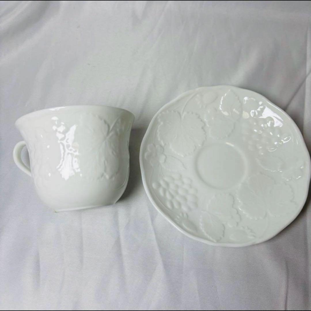 【廃盤、レア】ウェッジウッド 黒壺 ストロベリーバイン 食器セット 5点 新品