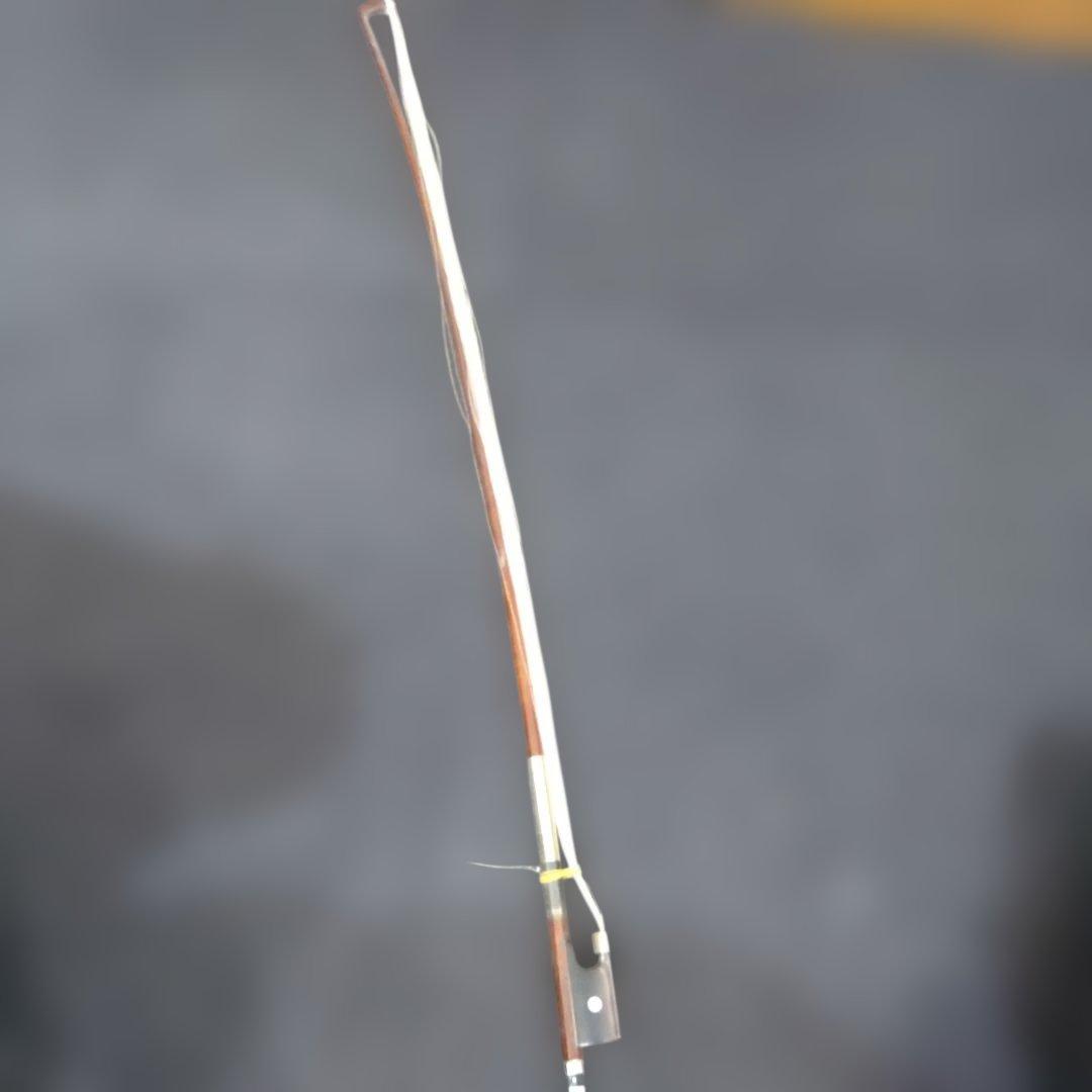 VMPD8-35-3 SUZUKI バイオリン 4/4