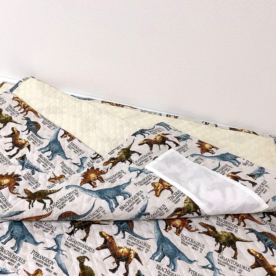 リピ☆sya様確認ページ