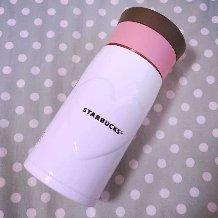 starbacks スターバックス タンブラー