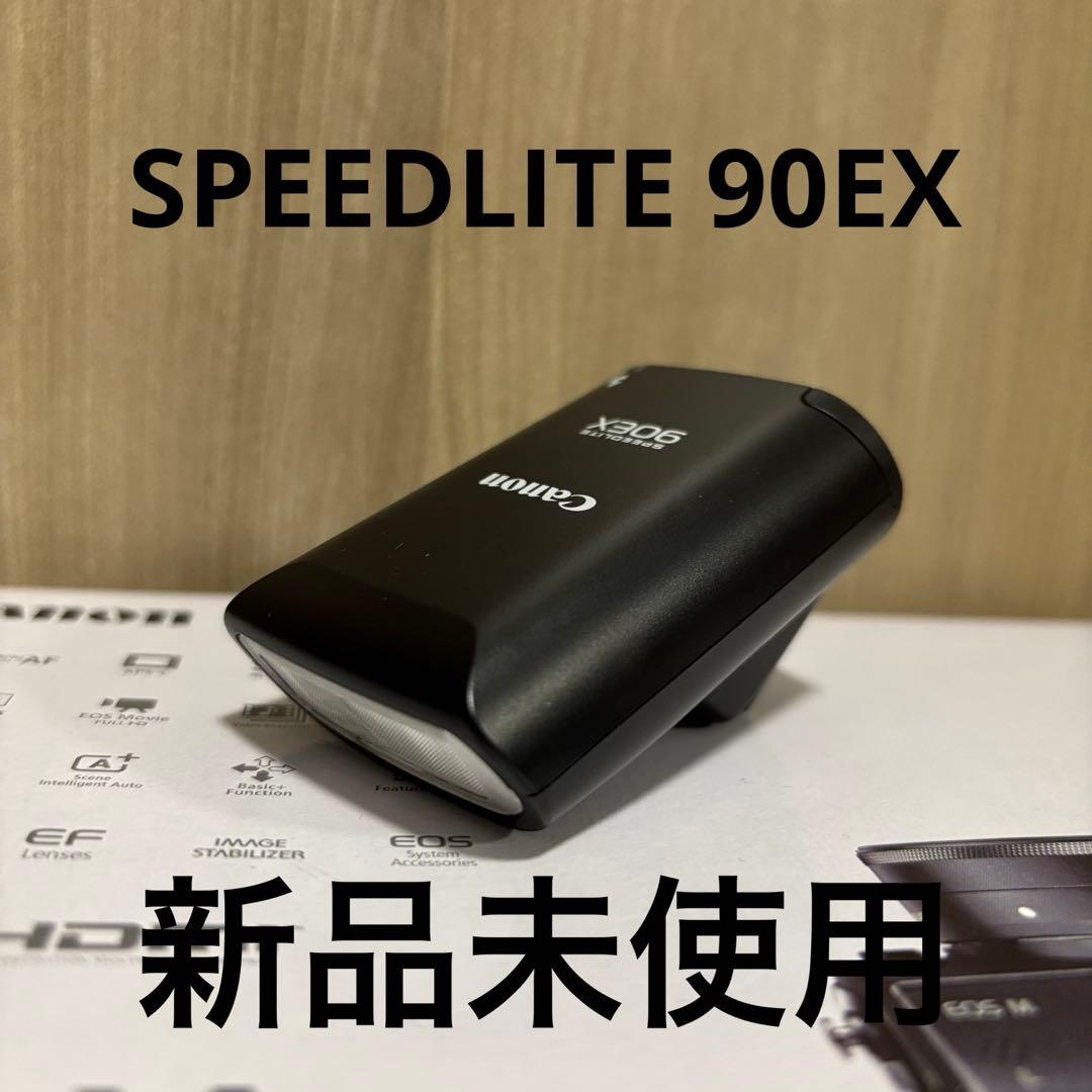 【ジャンク品】Canon EOS M Kit