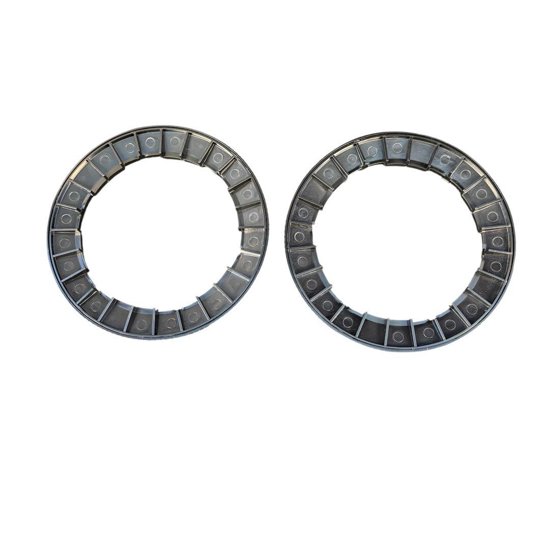 HOBOT-388 自動窓拭きロボット 新品