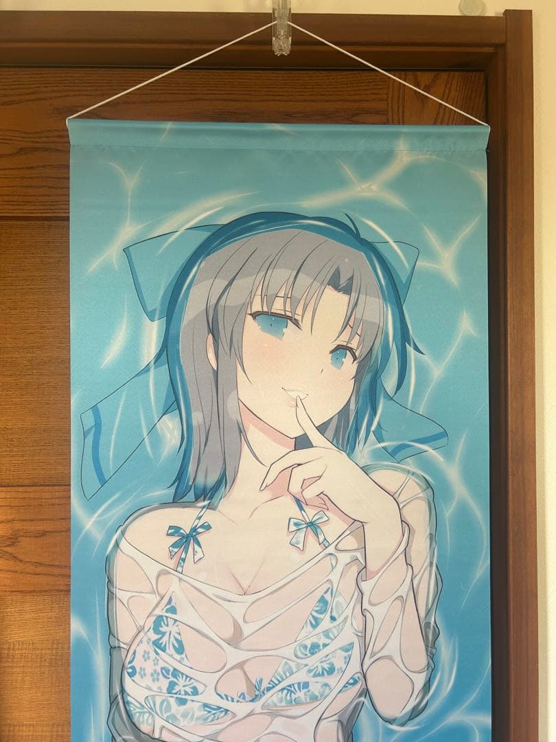 閃乱カグラ Vita 特典 WonderGOO