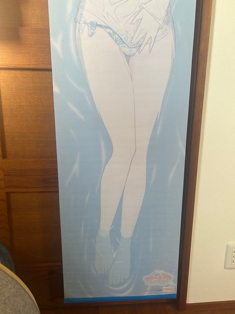 閃乱カグラ Vita 特典 WonderGOO