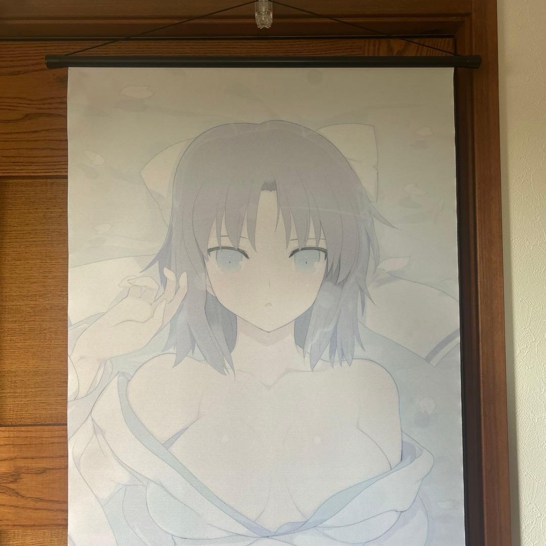 閃乱カグラ Vita 特典 WonderGOO