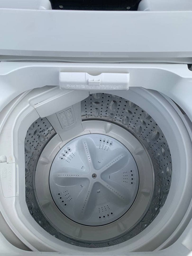 送料設置無料　Haier 冷凍冷蔵庫　JR-XP2NF173F