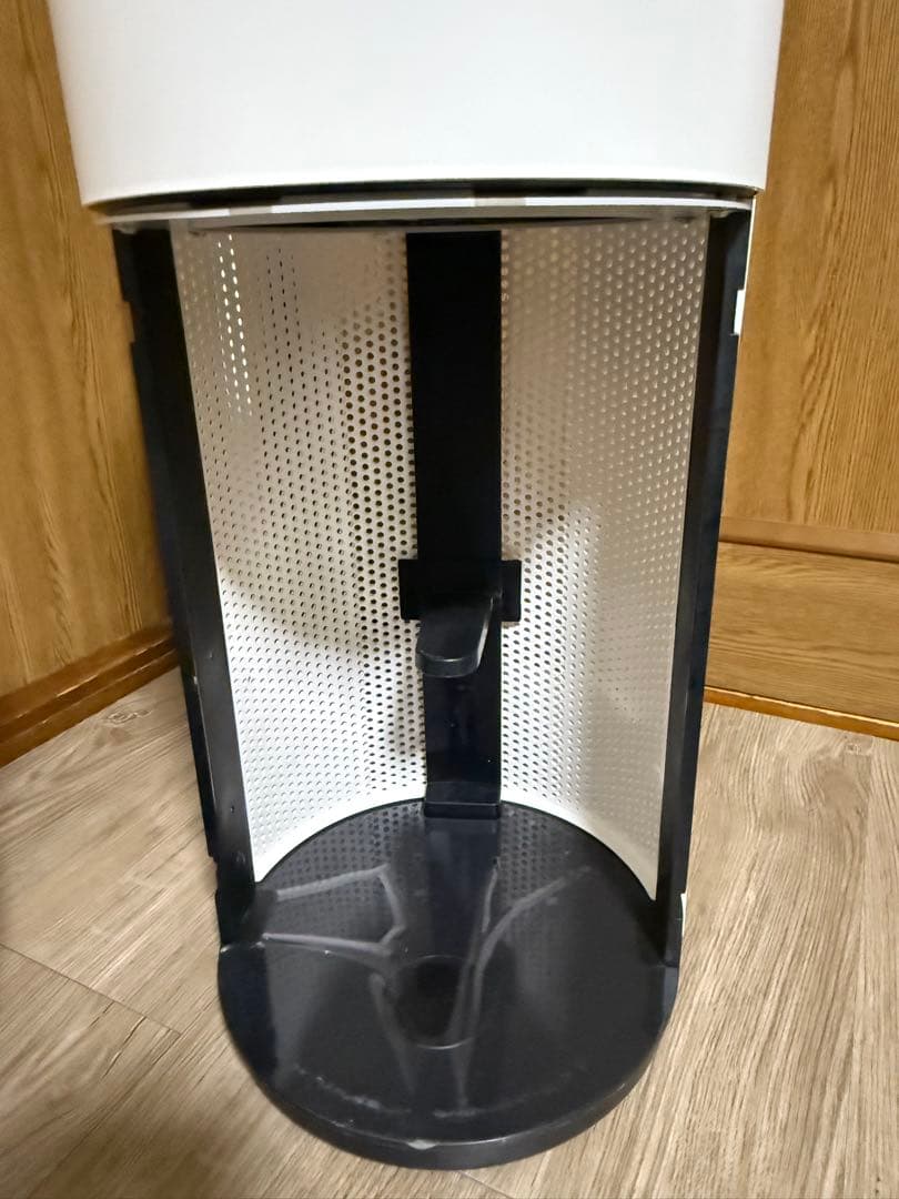 Lysin ライシン　気化式加湿器 ls-airmxa3 2023年製