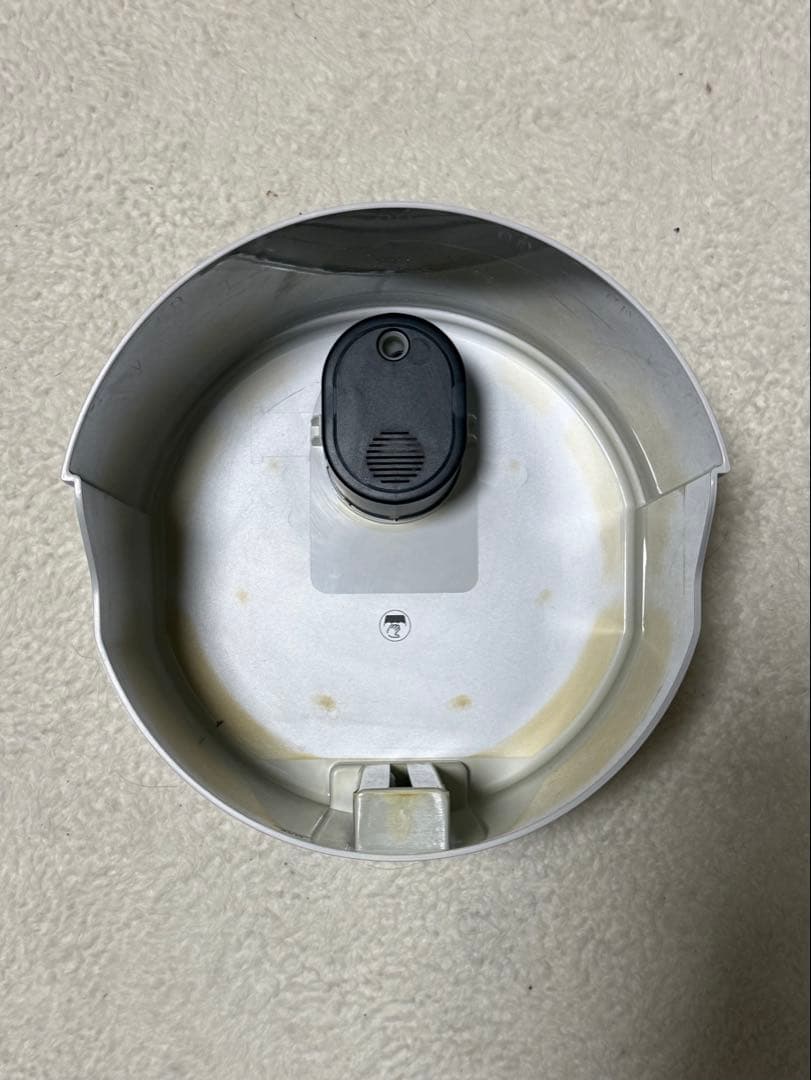 Lysin ライシン　気化式加湿器 ls-airmxa3 2023年製