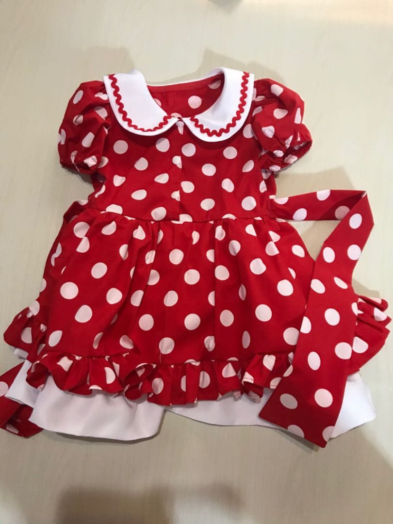 サッチャーページ