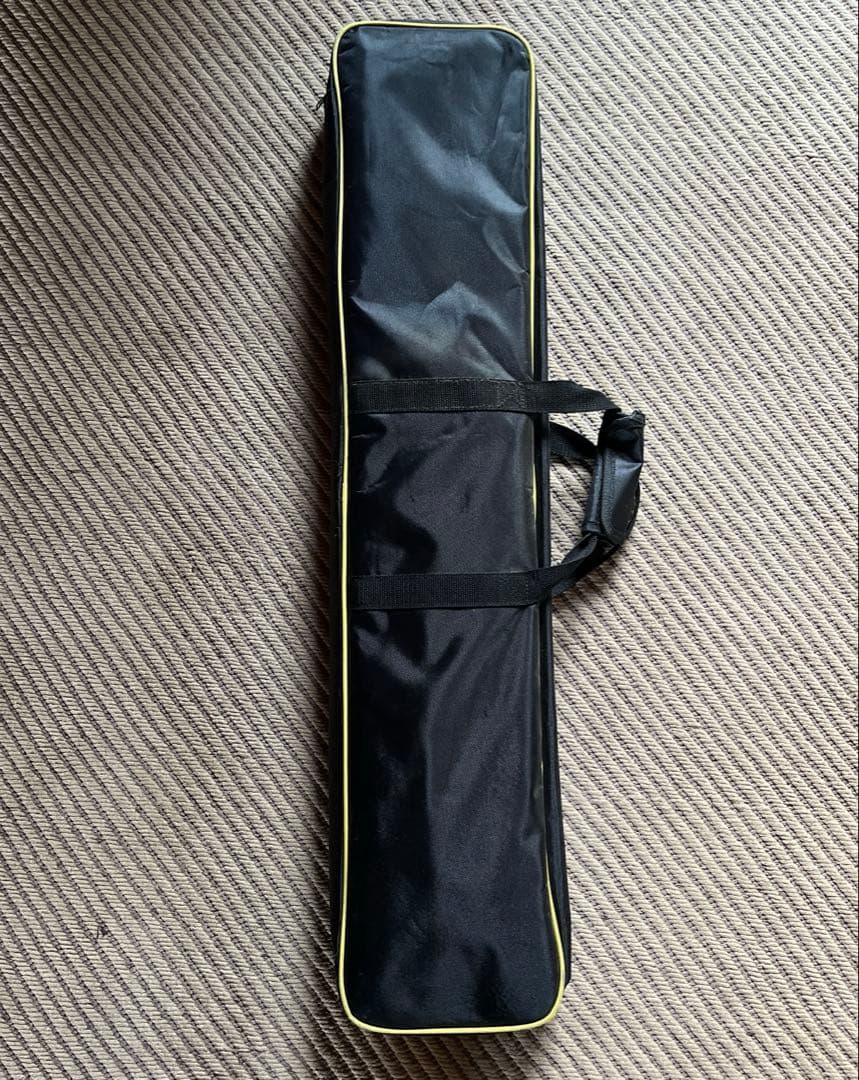 Dulcimer Outfit ダルシマーAppalachian社【並行輸入】