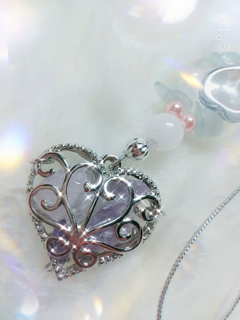 好きぴ/彼氏/最愛の人との最高の結婚！夢にまで見たプロポーズがすぐそこまで...