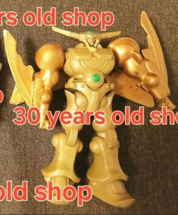 遊戯王GX 遊城十代 エッジマン E•HERO デュエリングフィギュア