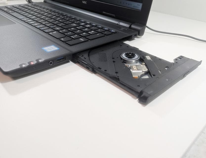 【美品】Windows11✨新品8GB✨初心者に✨すぐ使える✨ノートパソコン✨