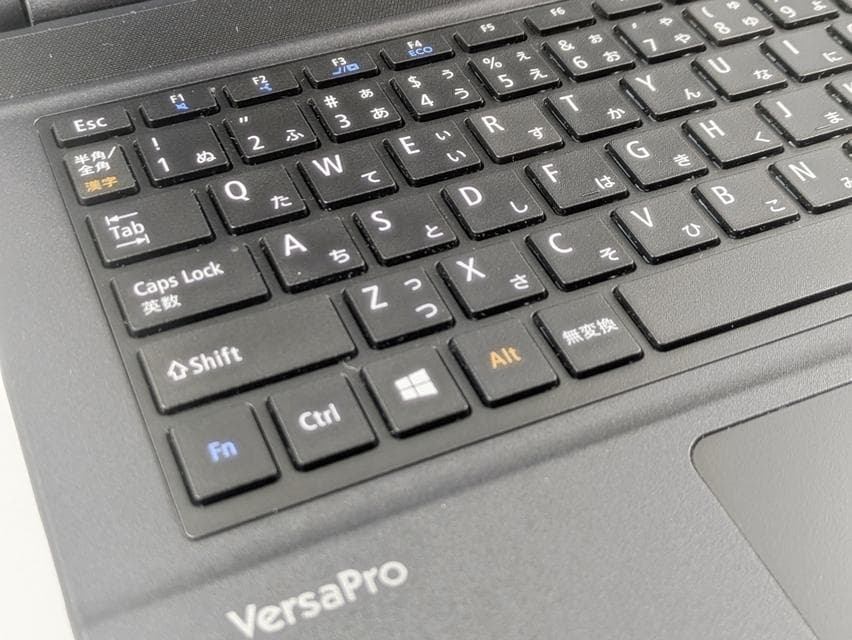 【美品】Windows11✨新品8GB✨初心者に✨すぐ使える✨ノートパソコン✨