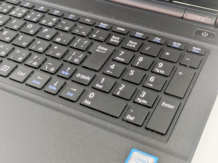 【美品】Windows11✨新品8GB✨初心者に✨すぐ使える✨ノートパソコン✨