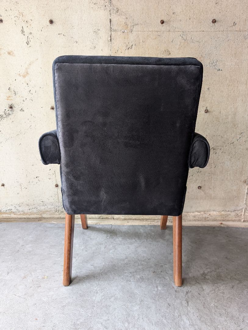 ピエールジャンヌレ　ジャンヌレ　コルビジェ