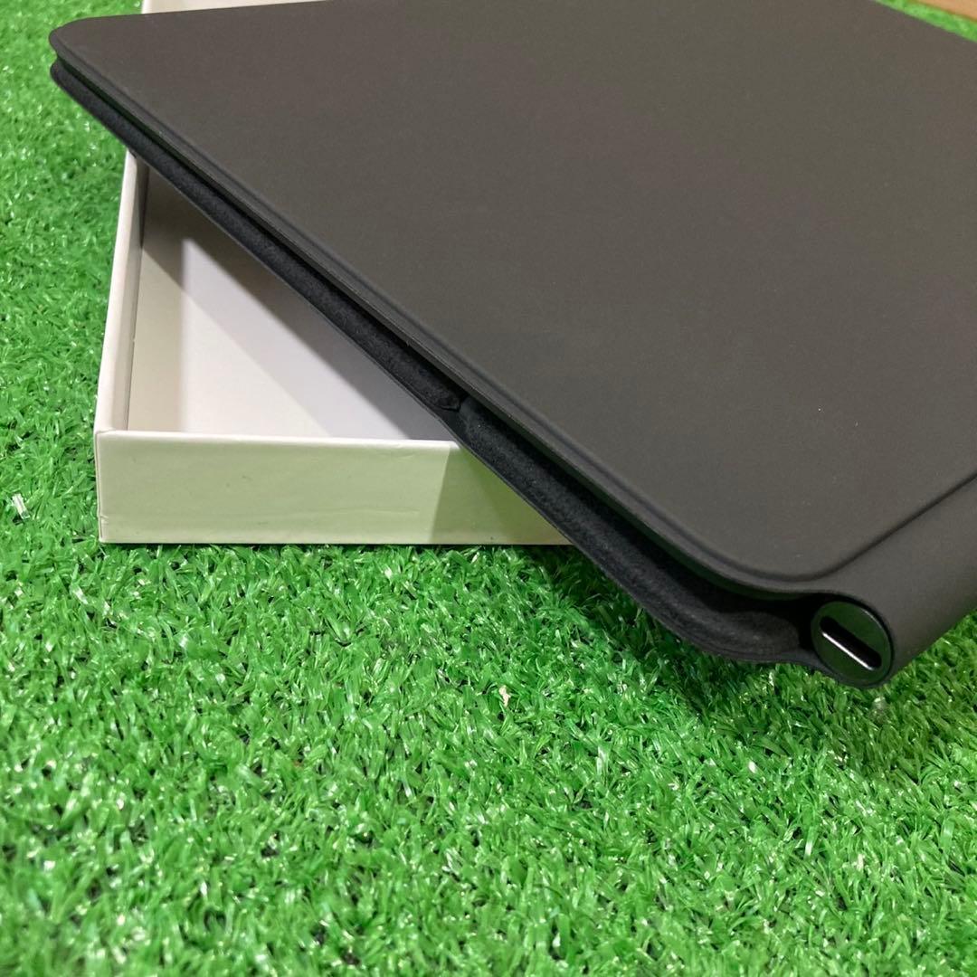 【美品 動作確認済み】 Magic Keyboard 11インチ ブラック